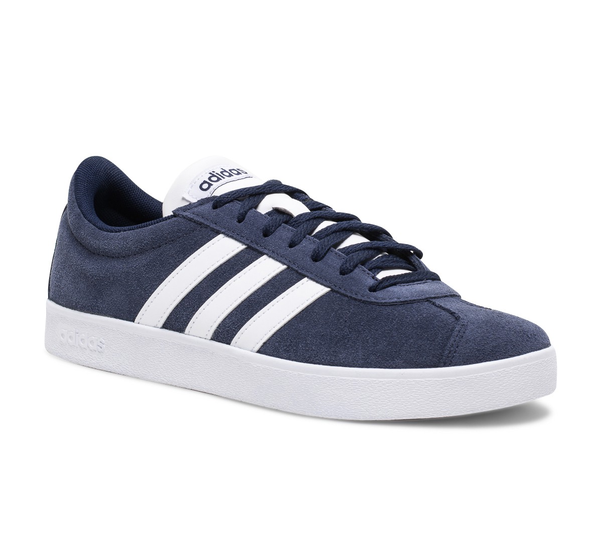 adidas original bleu