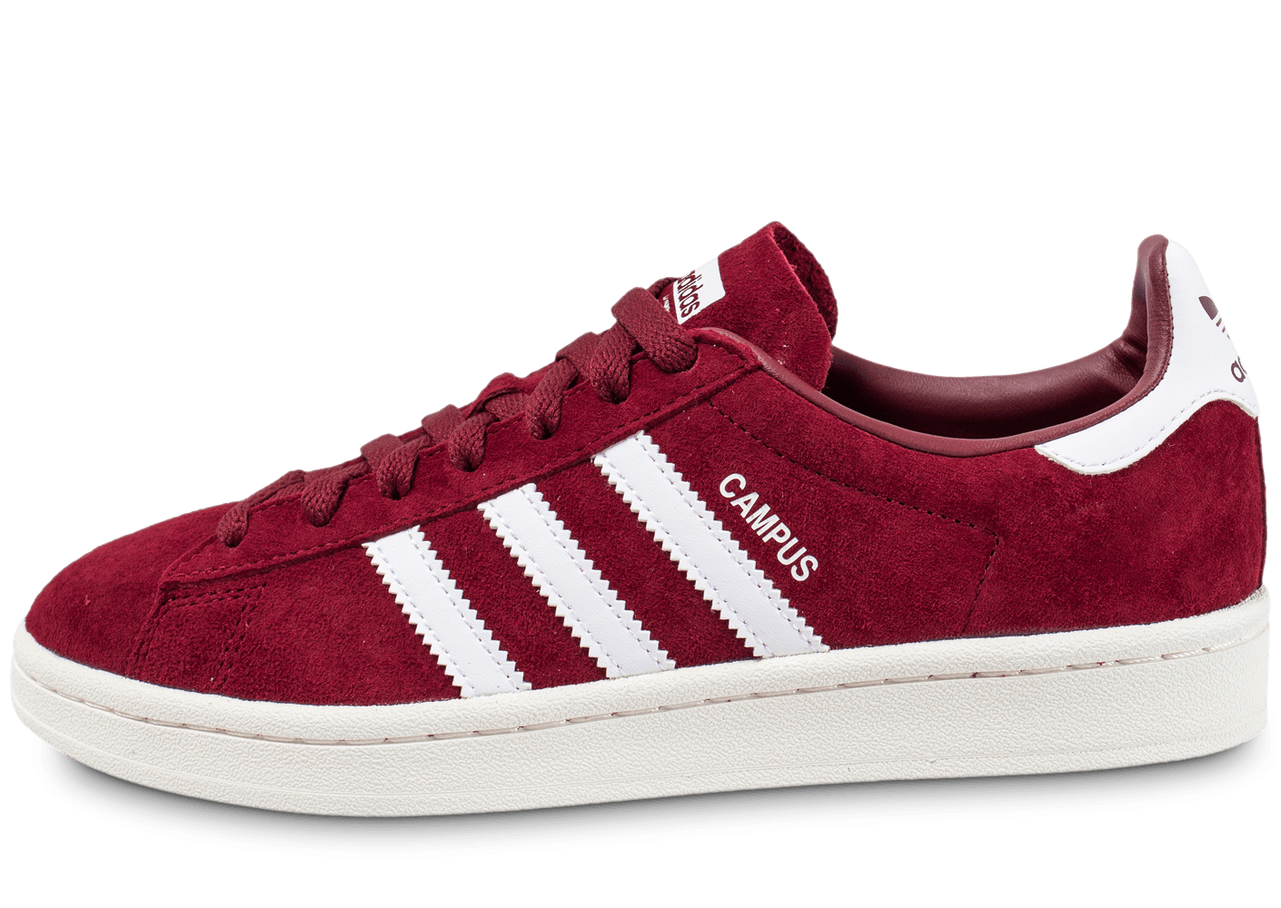 adidas campus femme pas cher