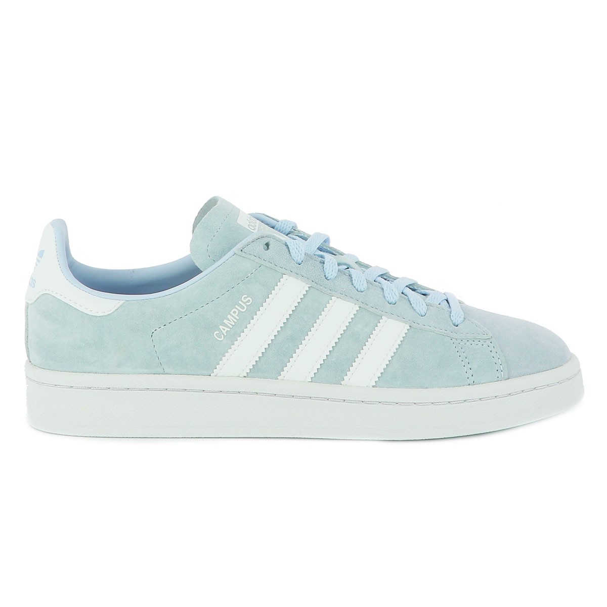 adidas campus femme