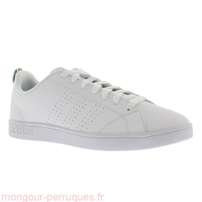 espadrille homme adidas