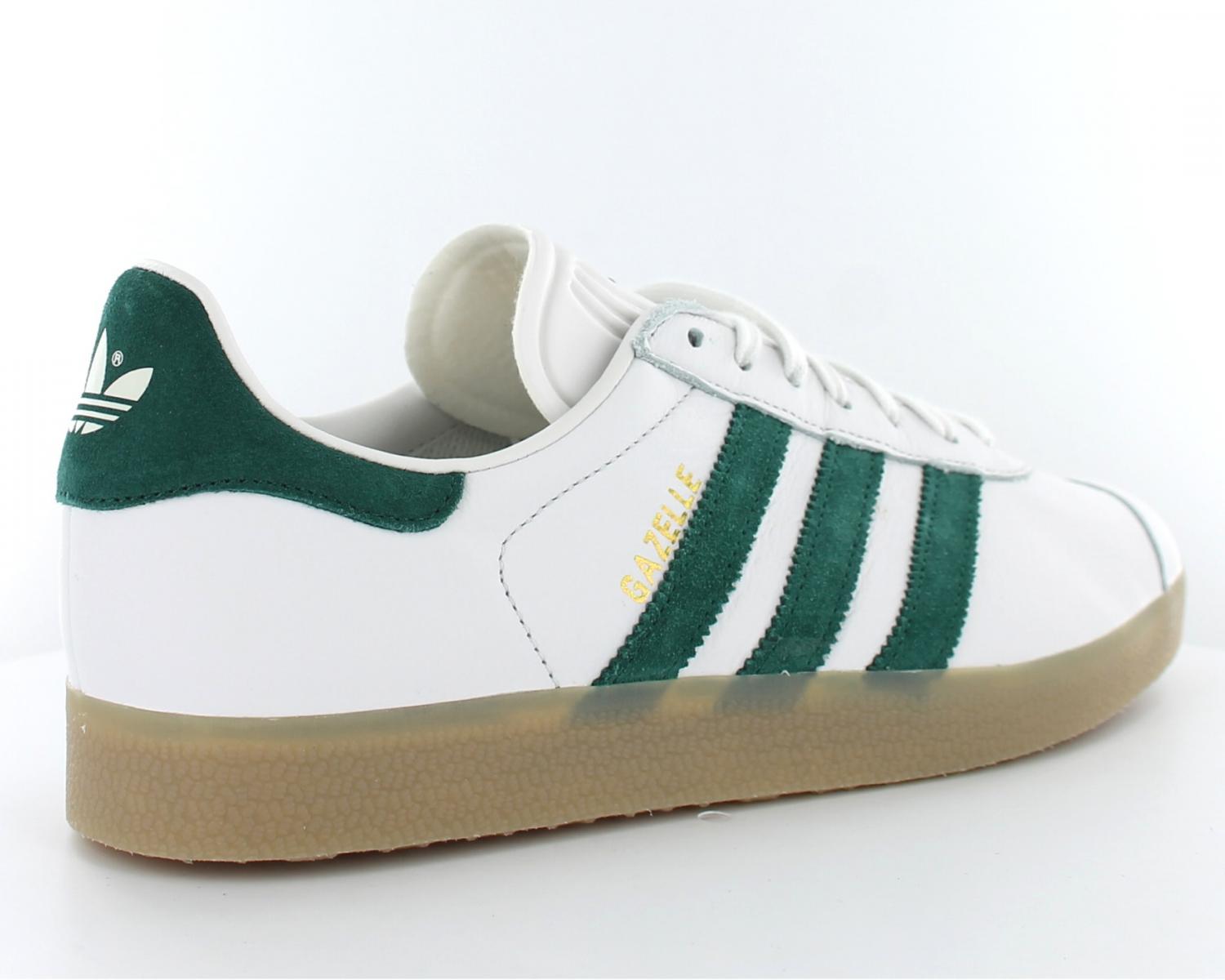 adidas gazelle semelle Pas Cher Collections soldes adidas gazelle semelle pas cher en ligne 