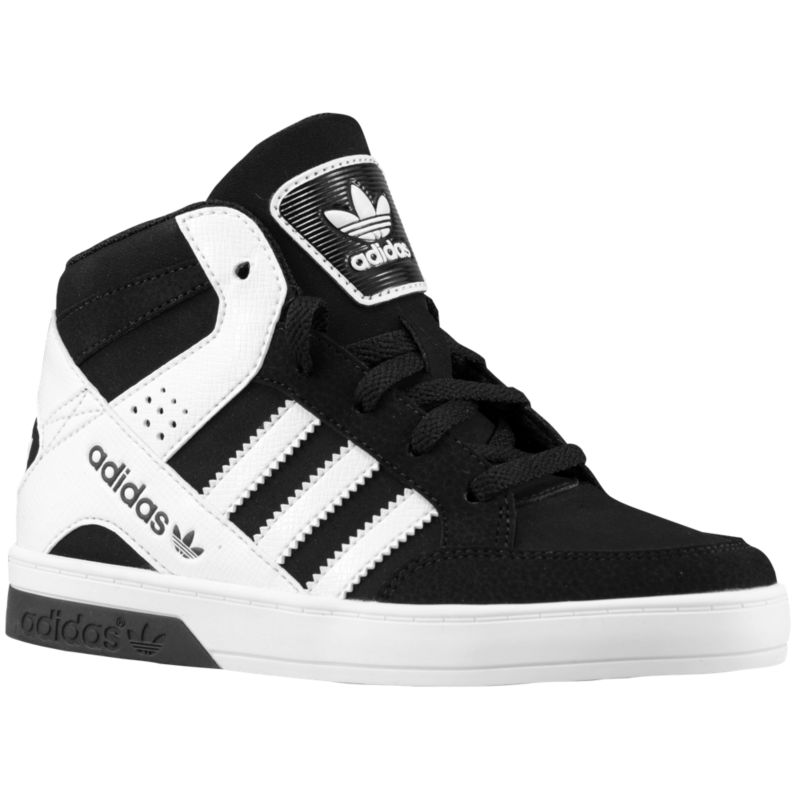 hardcourt adidas