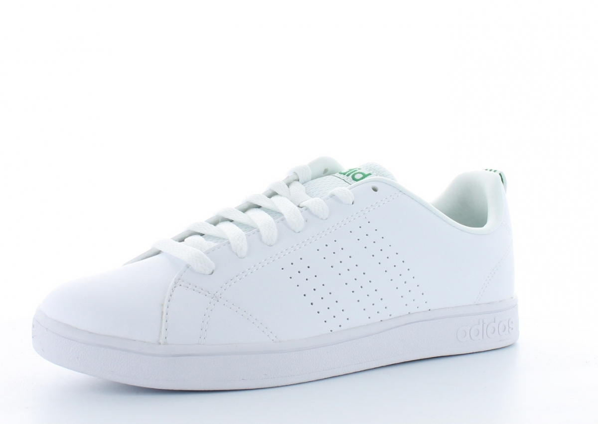 adidas original adidas neo blanche