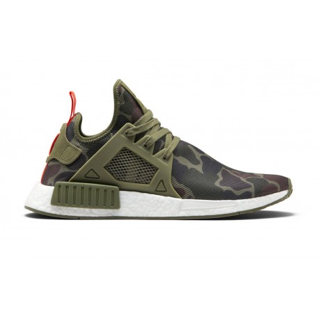 soldes adidas nmd homme 