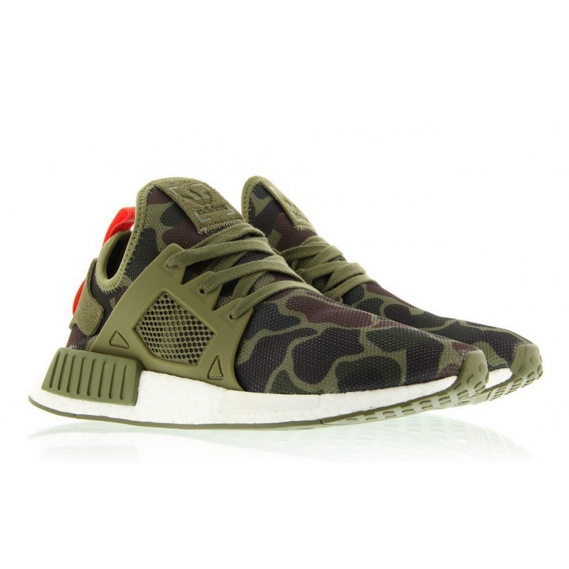 adidas nmd army Pas Cher Collections soldes adidas nmd army pas cher en ligne! - laplumedoie 