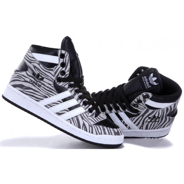 basket adidas montant femme