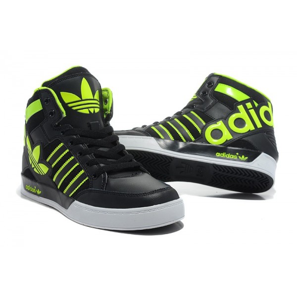 adidas original montant homme