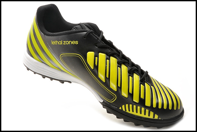 adidas predator jaune fluo Pas Cher Collections soldes adidas predator jaune fluo pas cher en 