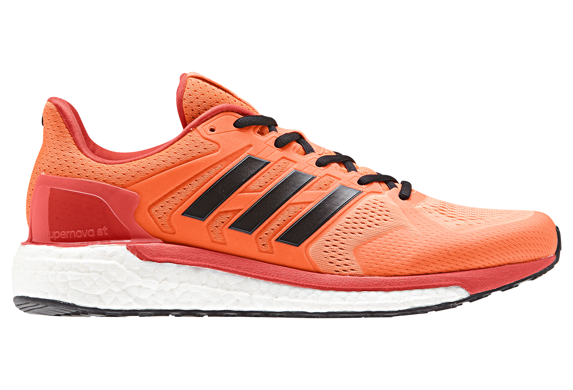 Adidas Running Orange Pas Cher Collections Soldes Adidas Running Orange Pas Cher En Ligne 2542