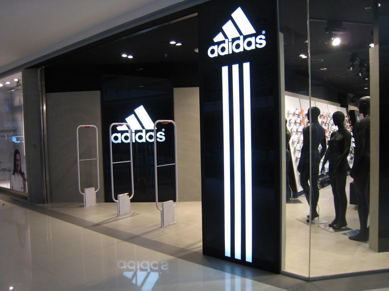 adidas shop Pas Cher Collections soldes adidas shop pas cher en ligne