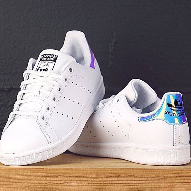 stan smith soldes enfant