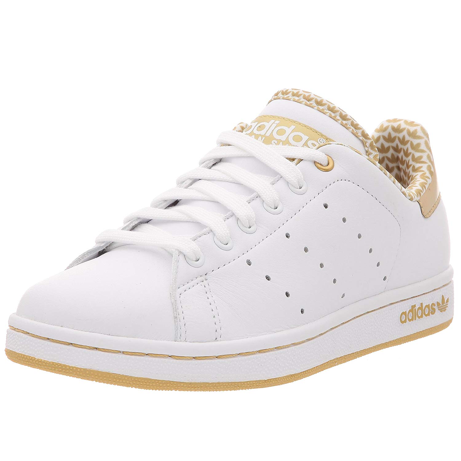 stan smith croco femme pas cher