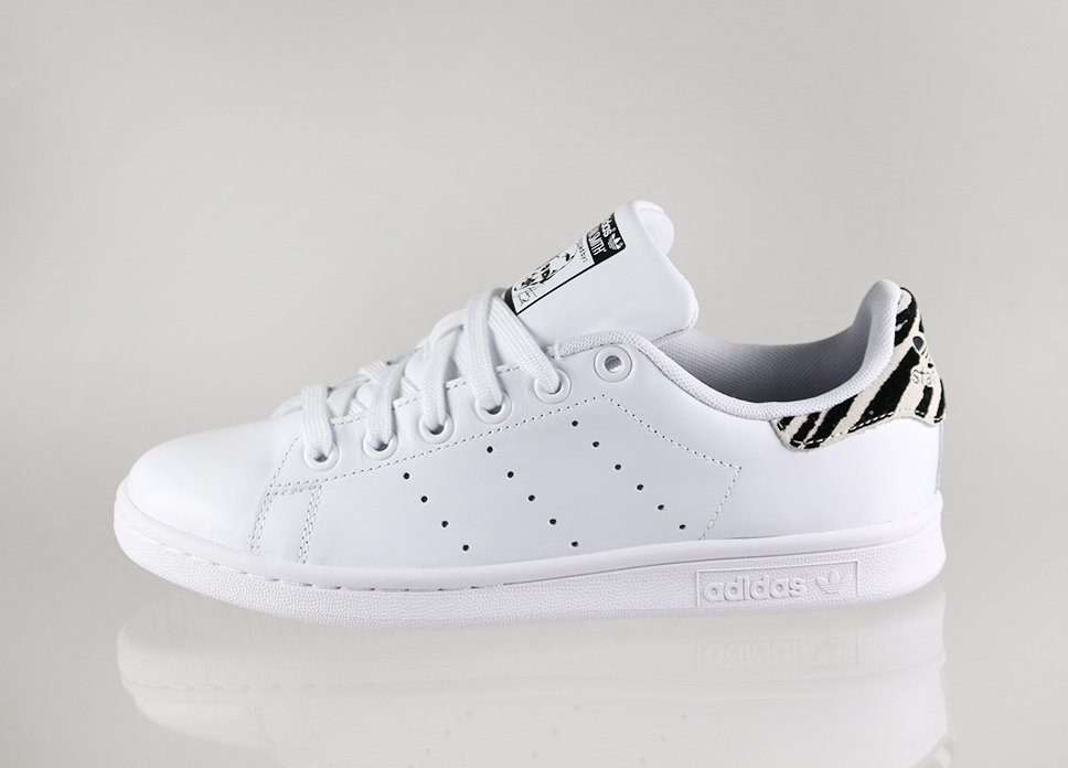 stan smith homme pas cher