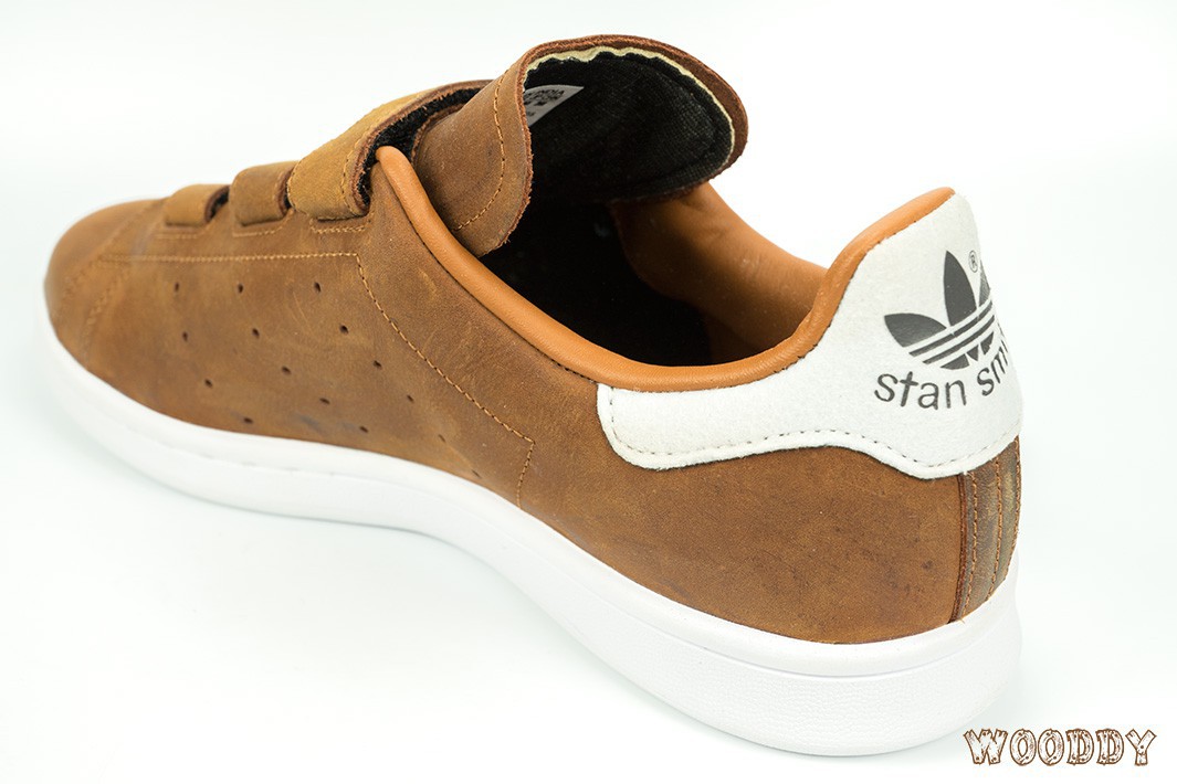 adidas stan smith marron cuir Pas Cher Collections soldes adidas stan smith marron cuir pas cher 