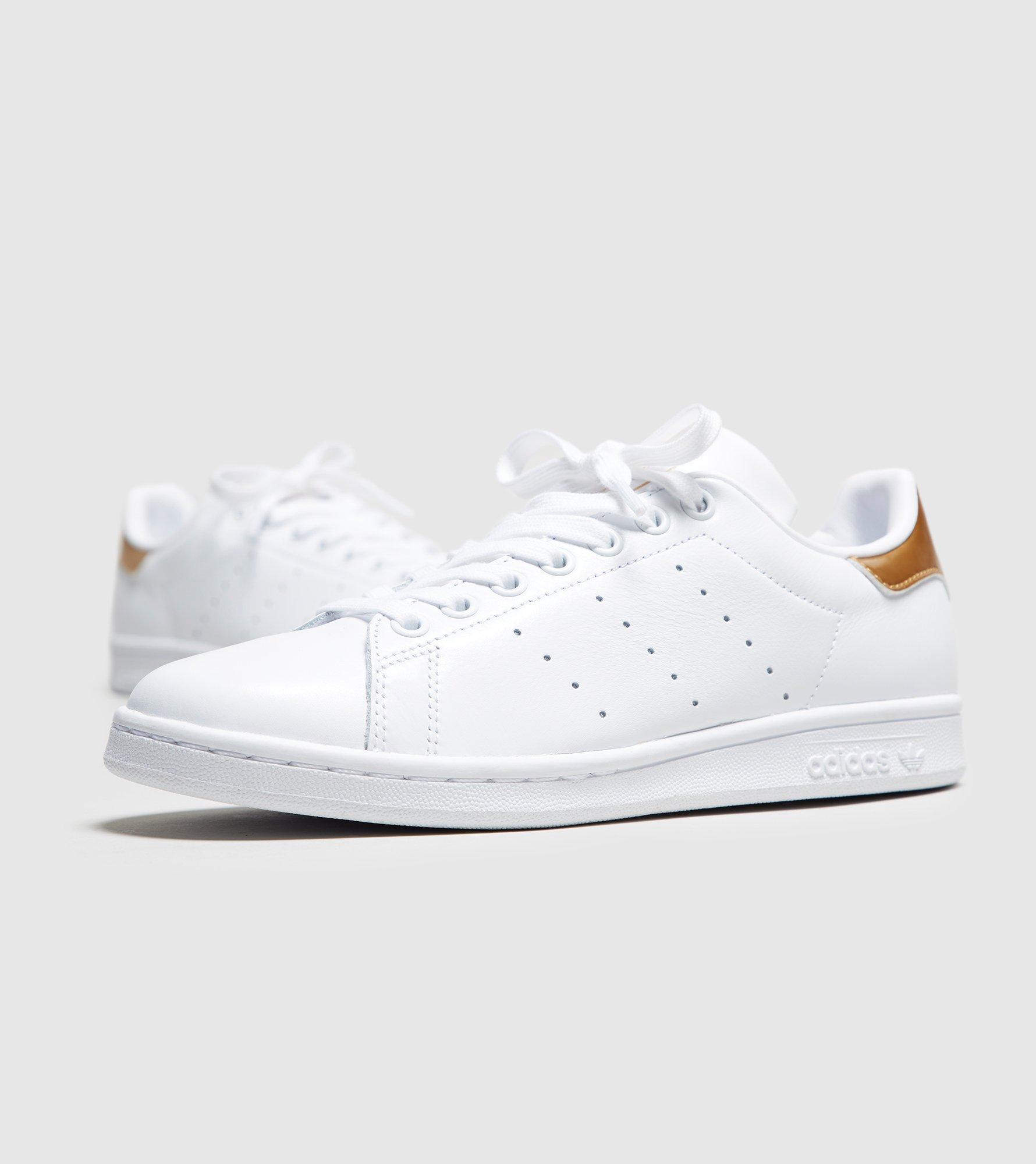 stan smith original homme