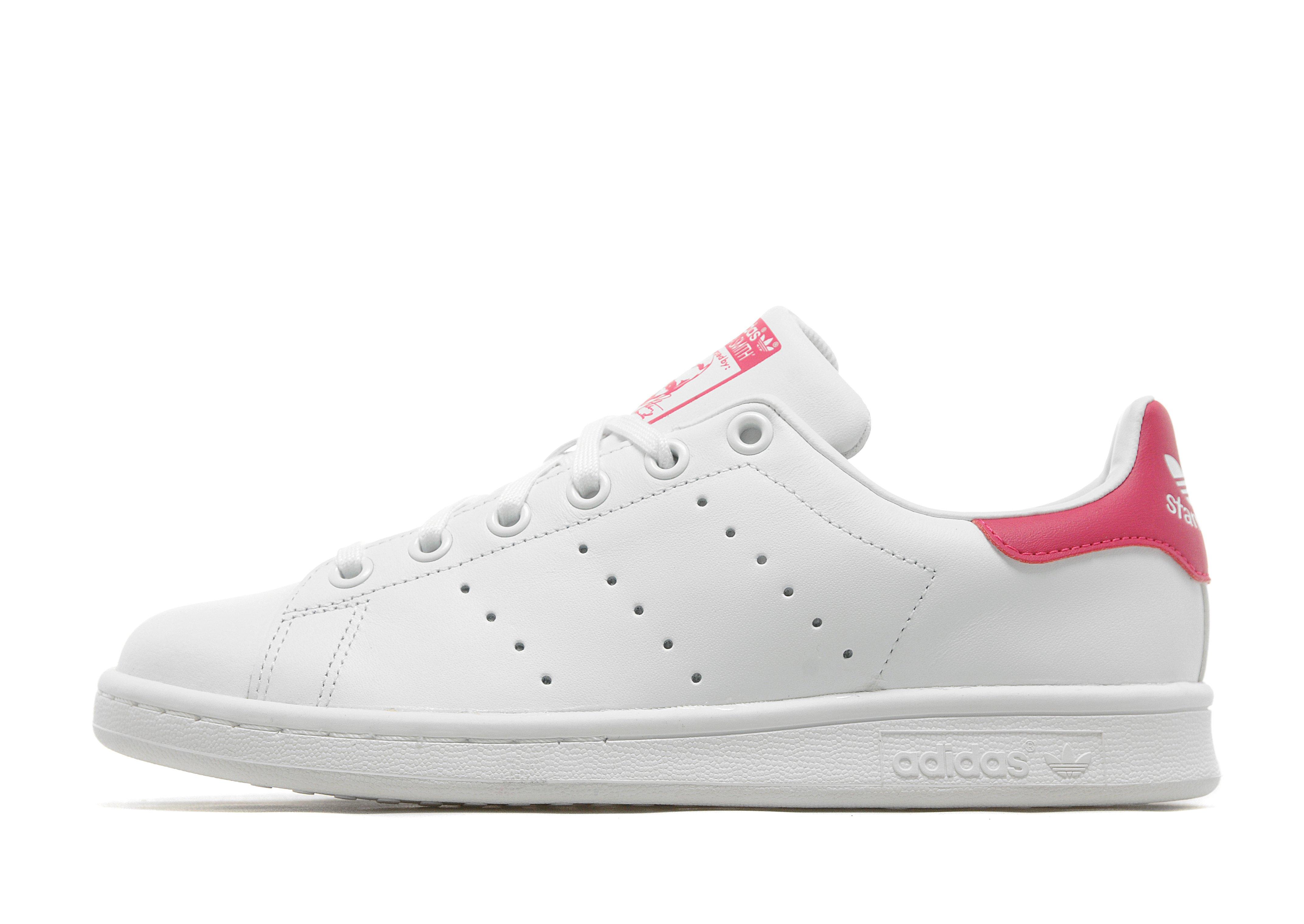 Stan smith taille 40 pas cher online