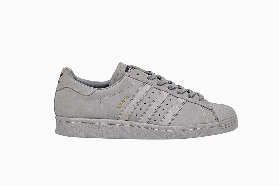 adidas superstar berlin