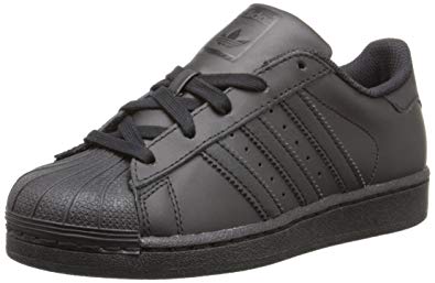 superstar cuir