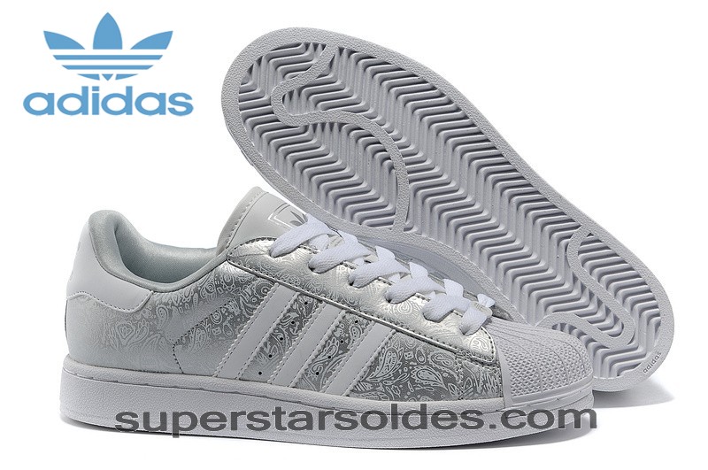 adidas original superstar 80s soldes