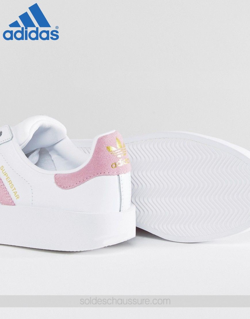 adidas superstar semelle Pas Cher Collections soldes adidas superstar semelle pas cher en ligne 