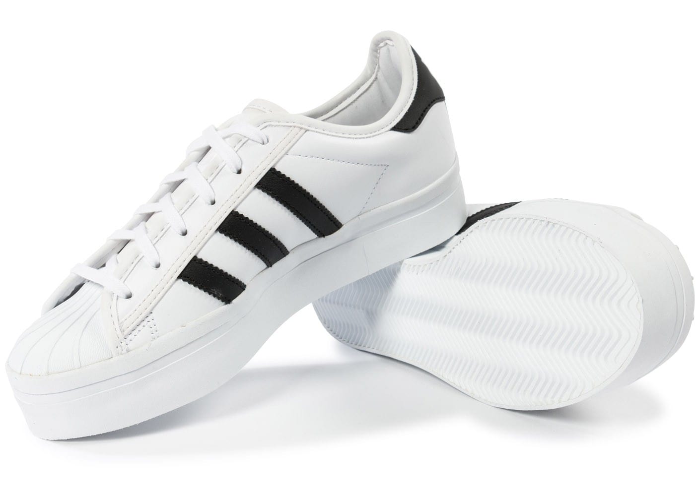 adidas superstar semelle Pas Cher Collections soldes adidas superstar semelle pas cher en ligne 