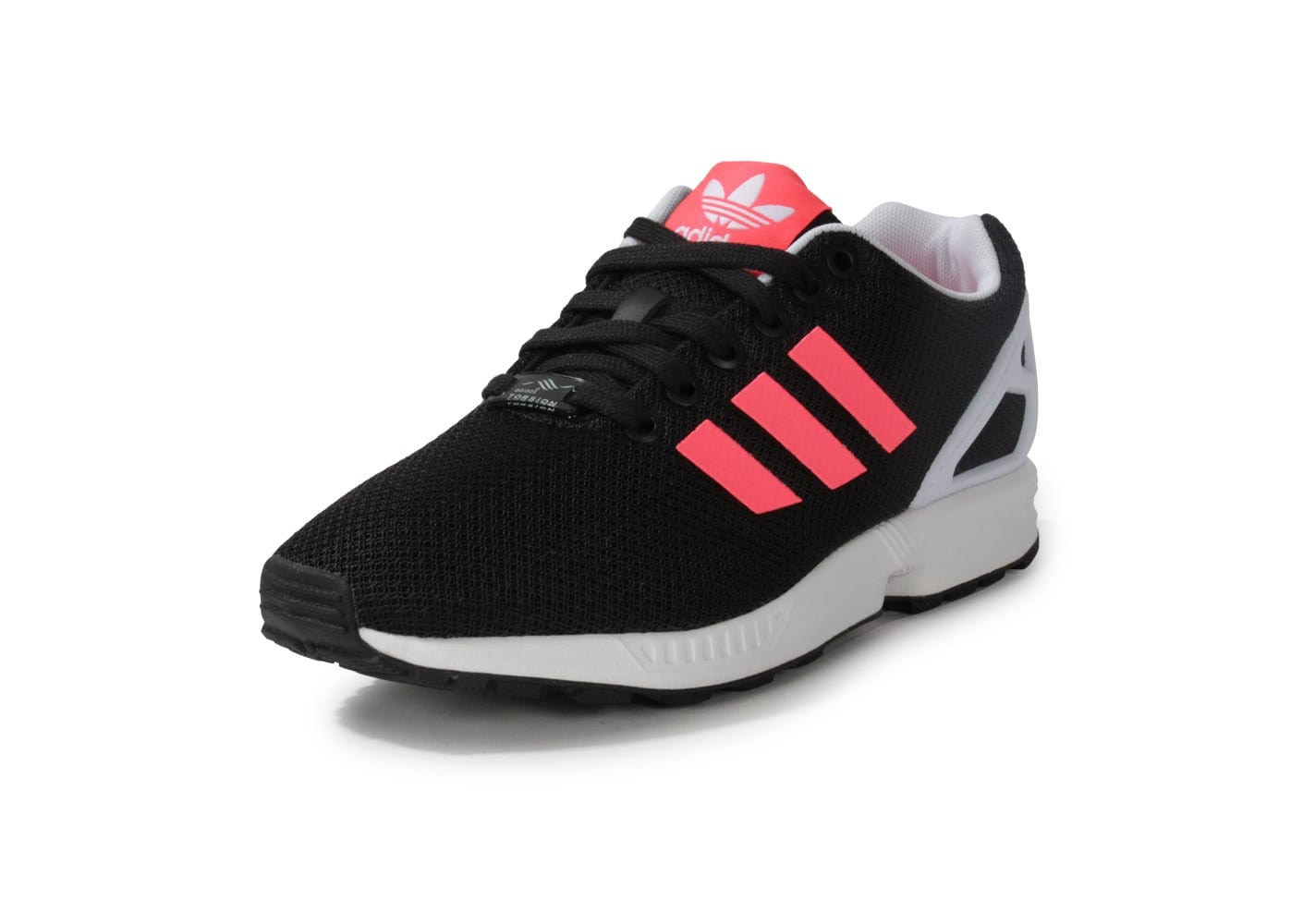 adidas torsion noir