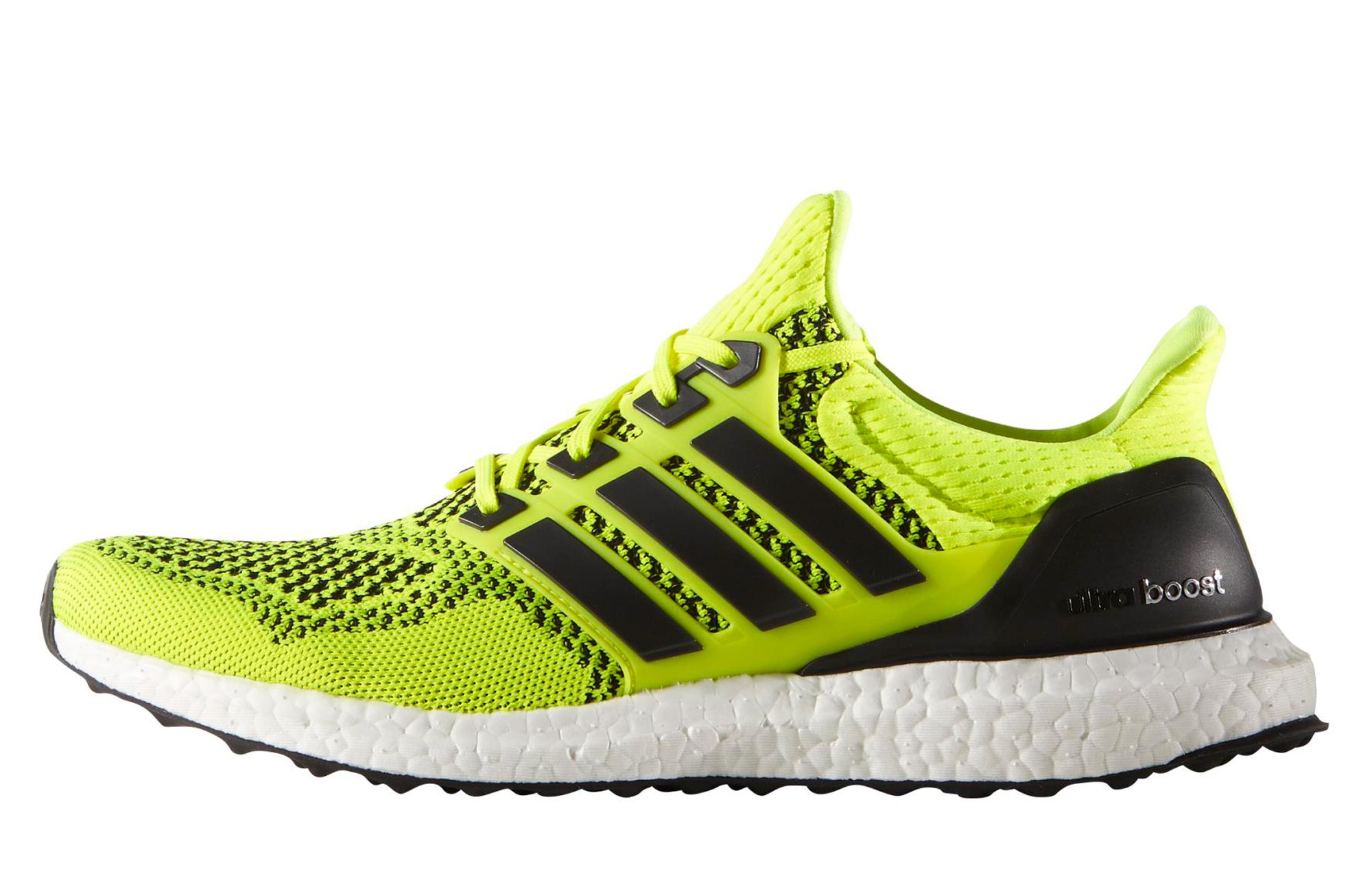 adidas ultra boost jaune Pas Cher Collections soldes adidas ultra boost jaune pas cher en ligne 