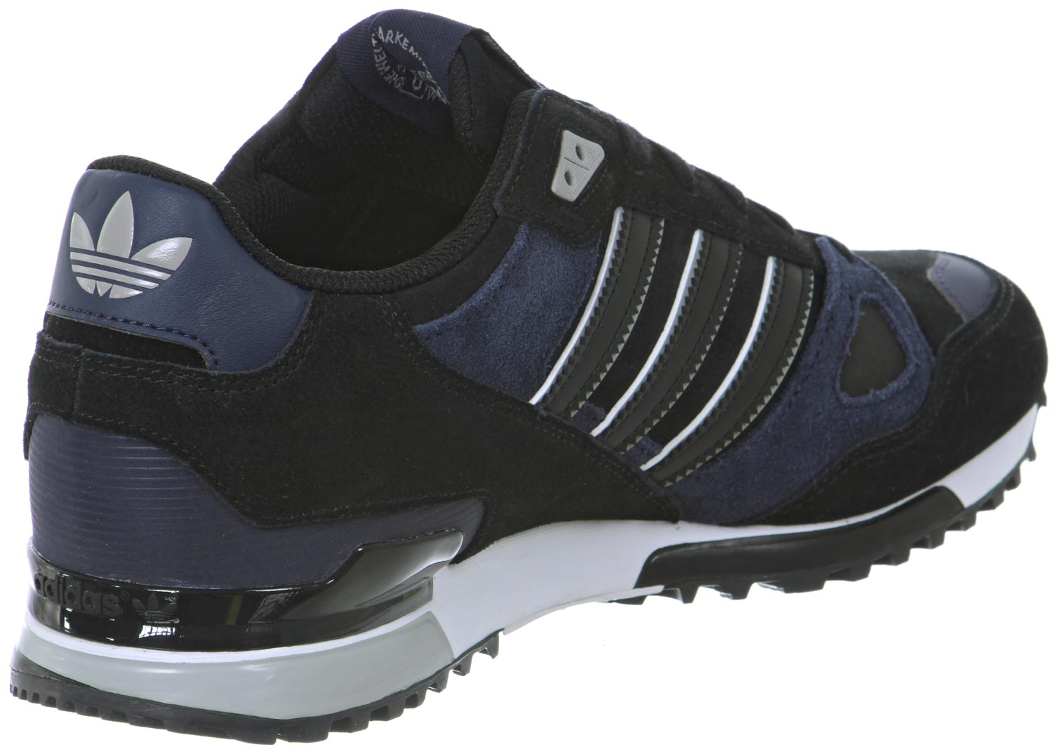 adidas zx 750 Brun enfant