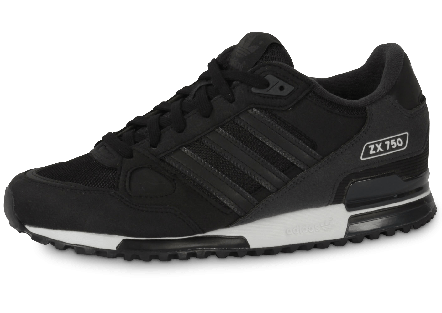 soldes adidas zx 750 enfant 