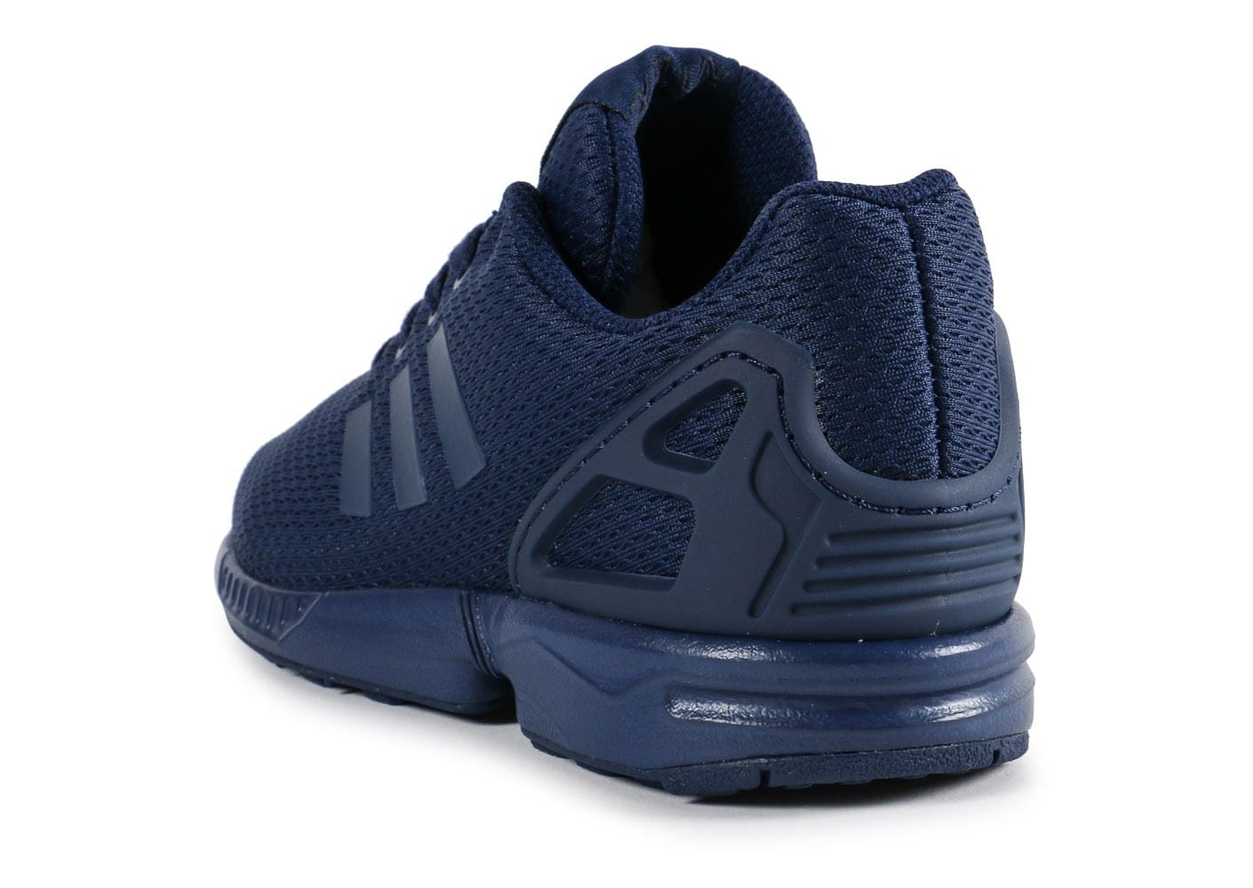 adidas zx flux bleu marine Pas Cher Collections soldes adidas zx flux bleu marine pas cher en 