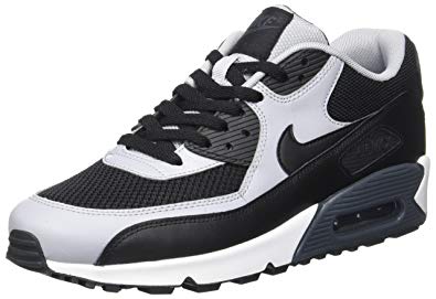 nike air max 90 amazon