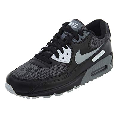 nike air max 90 amazon