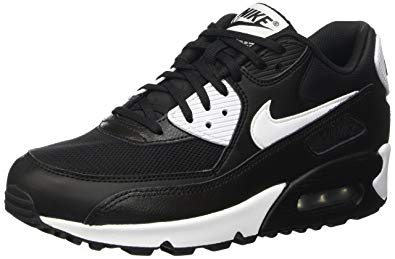 nike air max 90 amazon uk