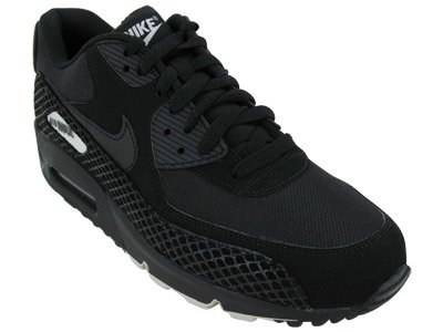 nike air max 90 amazon