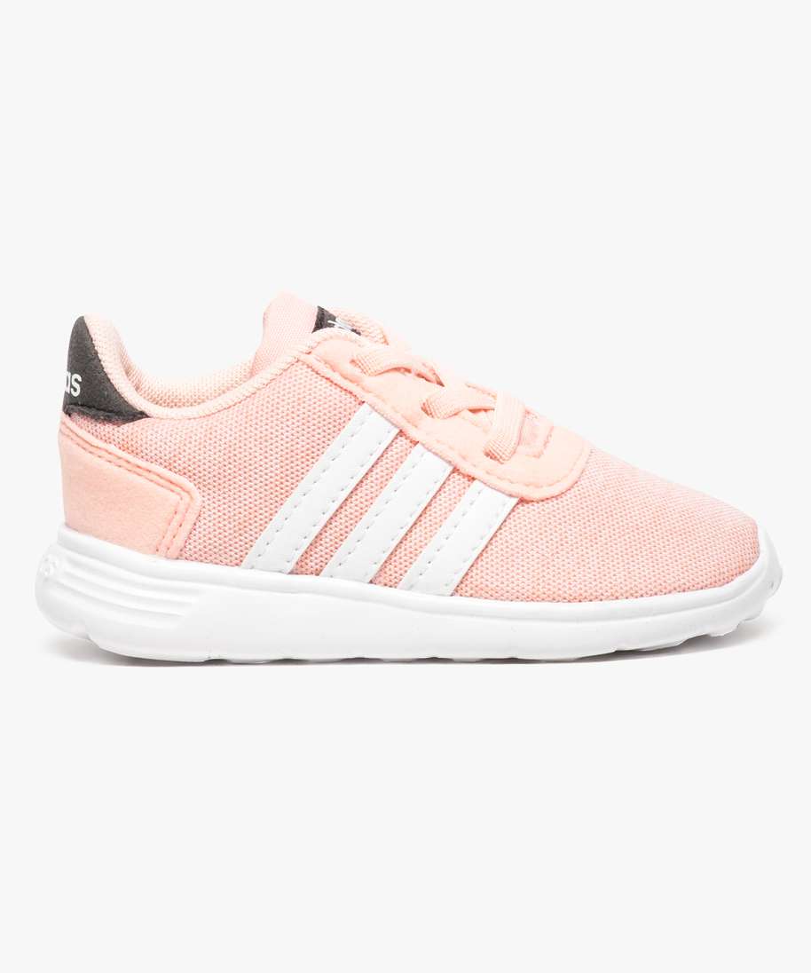 basket adidas bebe fille