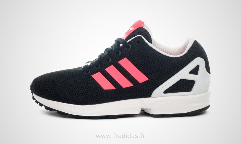 intersport basket adidas femme