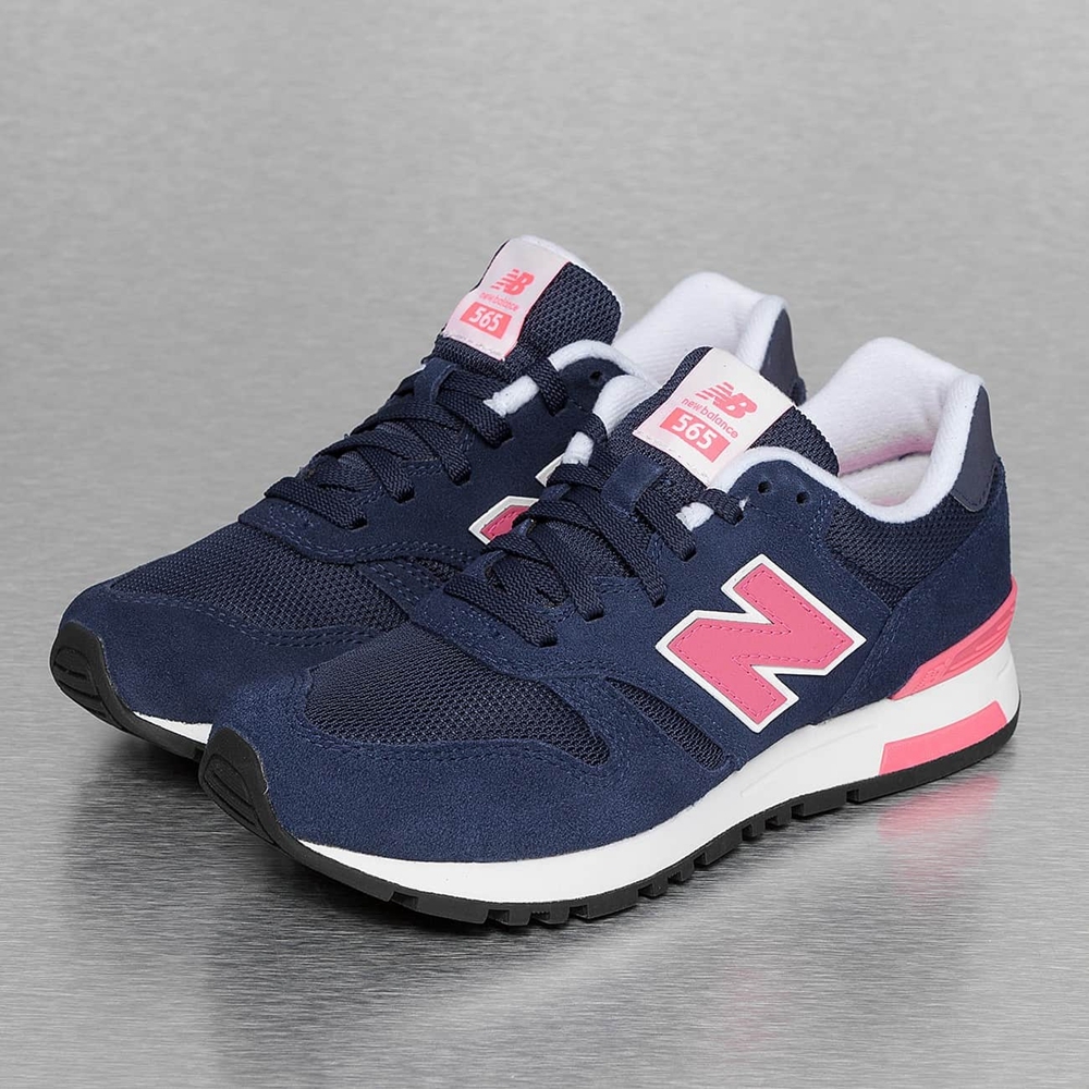 basket homme new balance pas cher Pas Cher Collections soldes basket