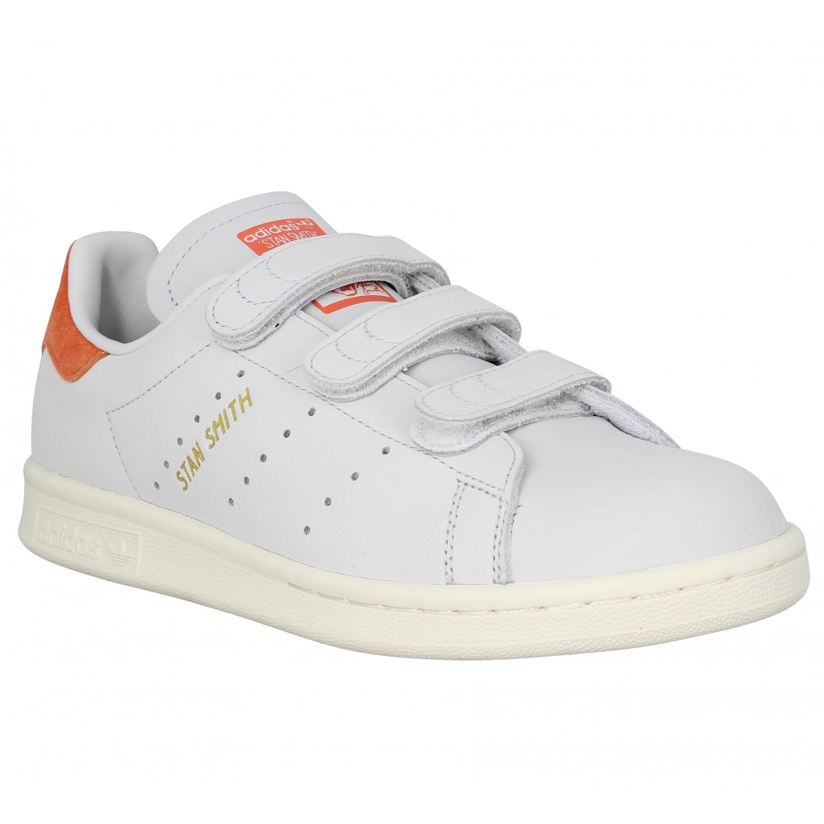 stan smith scratch homme pas cher