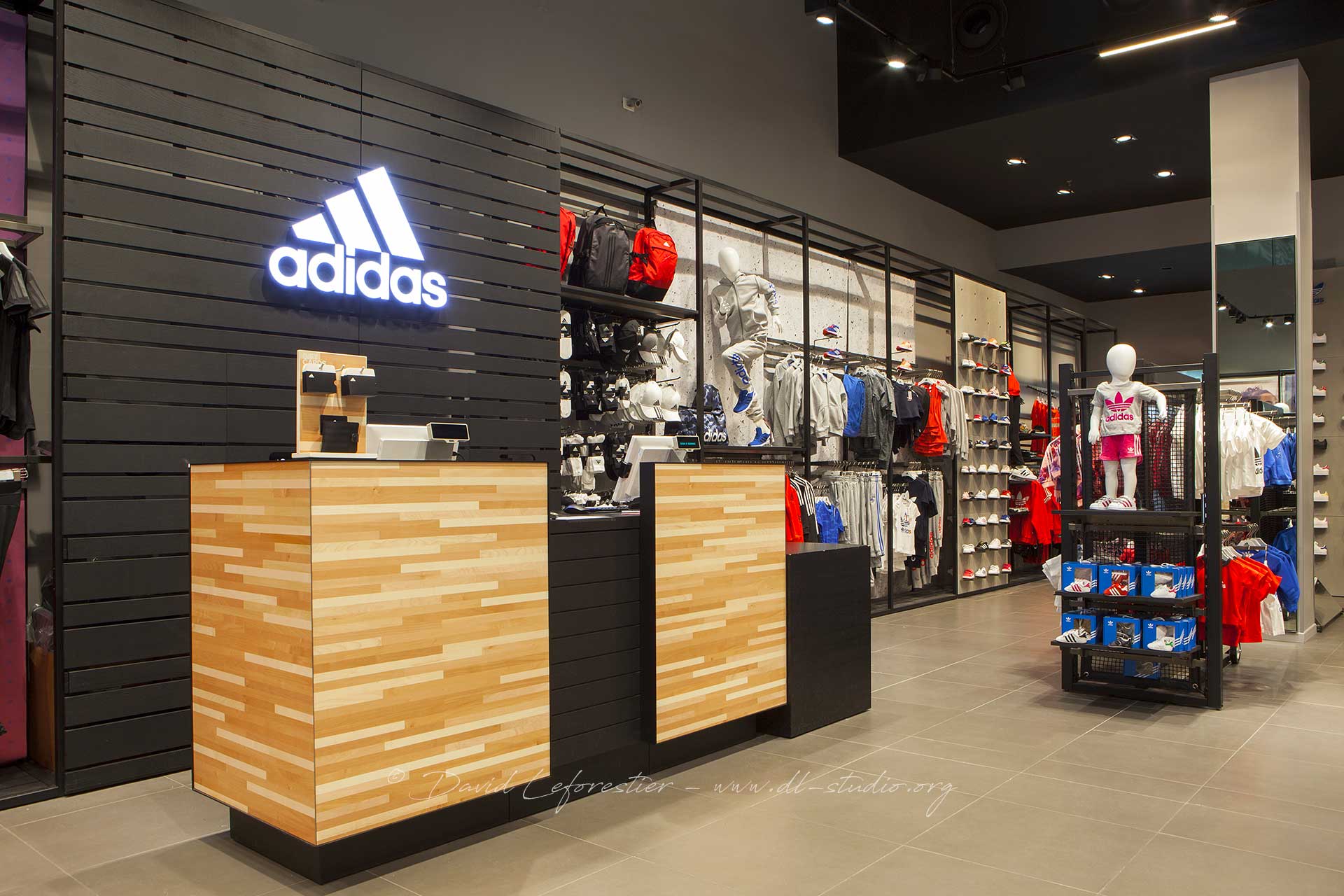 boutique adidas Pas Cher Collections soldes boutique adidas pas cher en