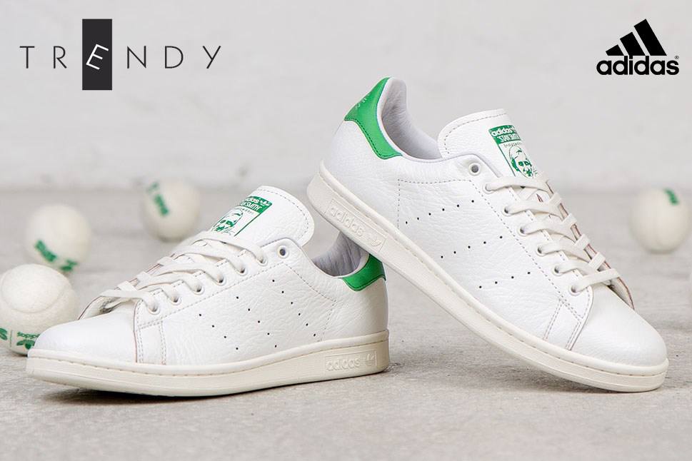 soldes stan smith 2 adidas 