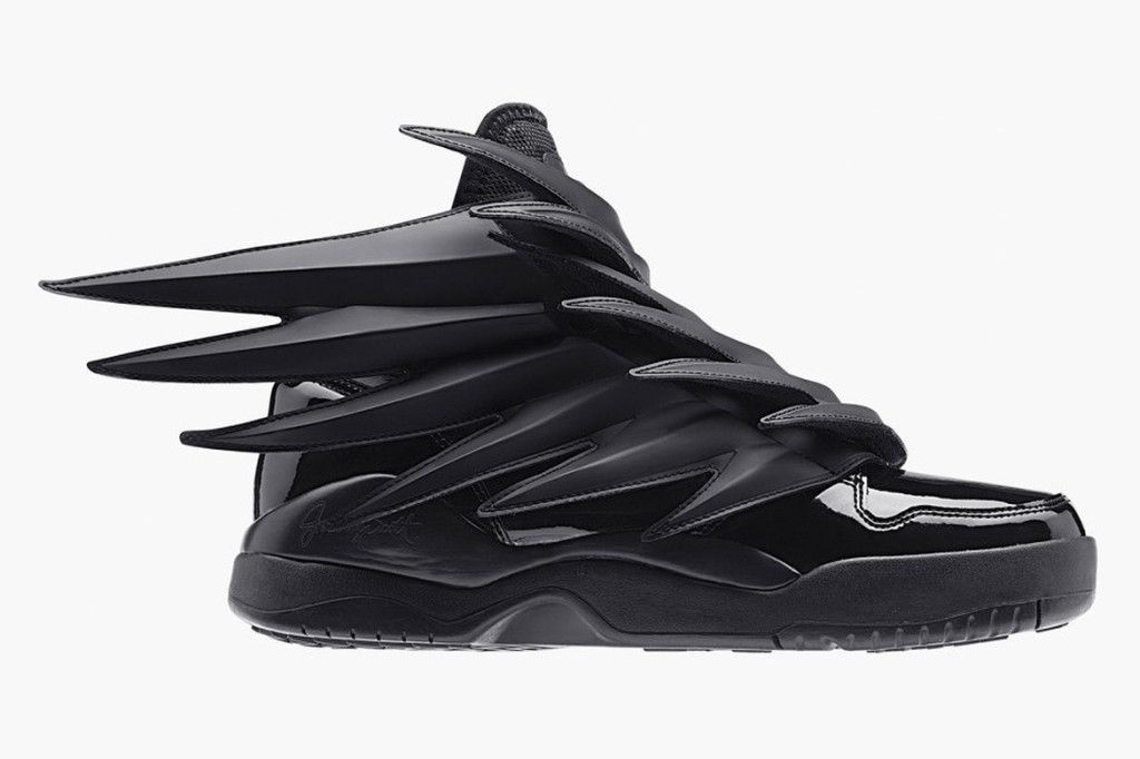 adidas jeremy scott wings 3.0 france