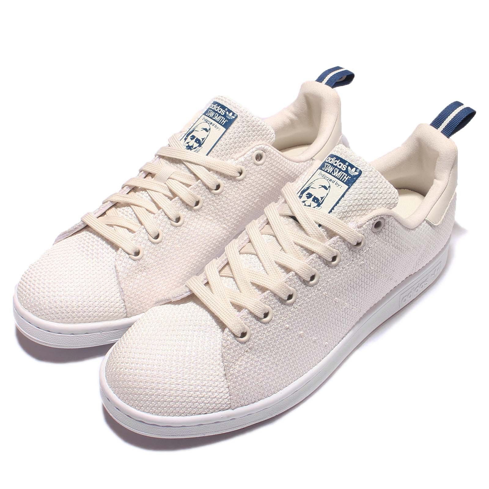 magasin stan smith