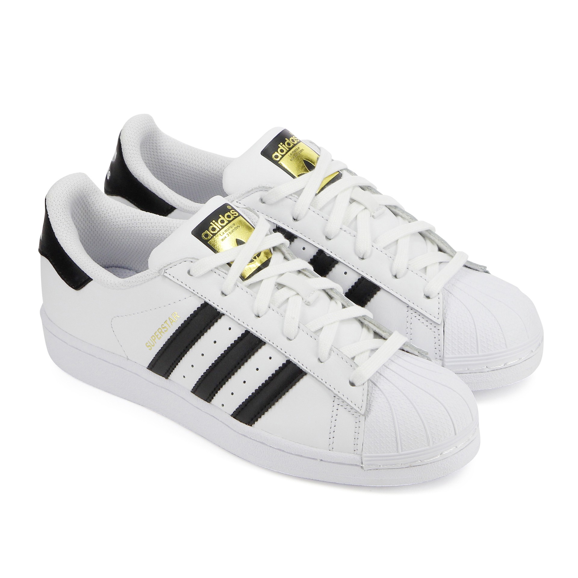 adidas superstar cp9756