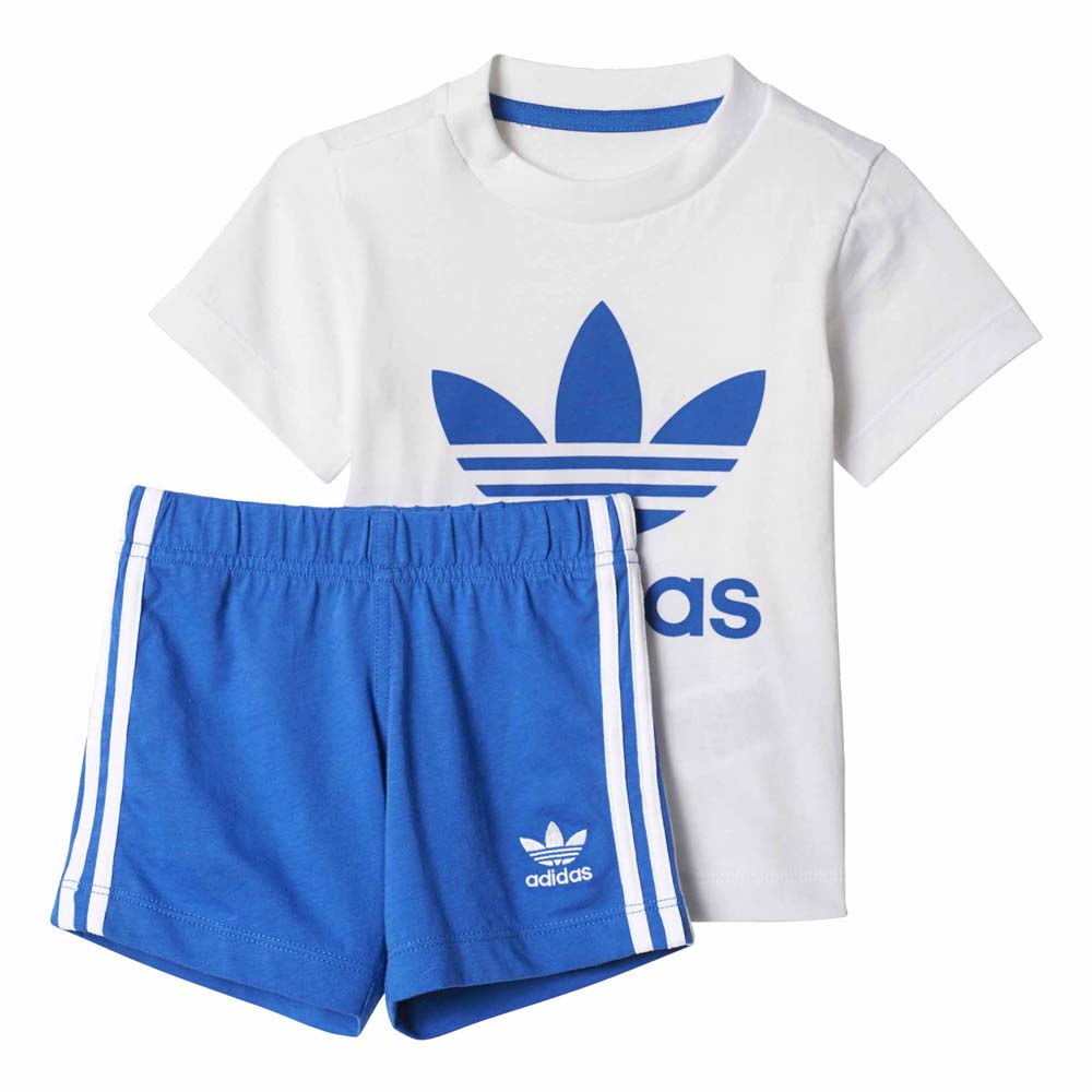 sous vetement adidas femme