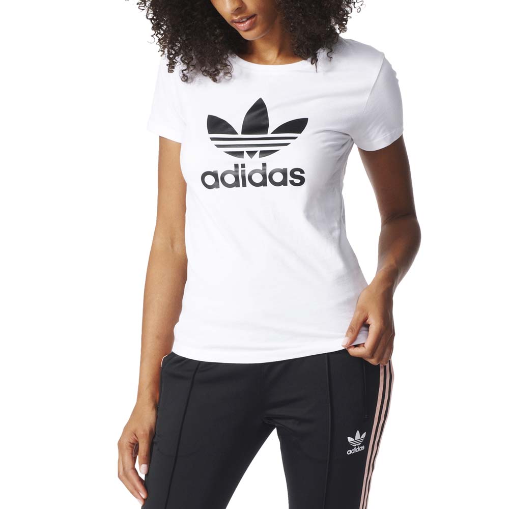 tennis adidas femme pas cher